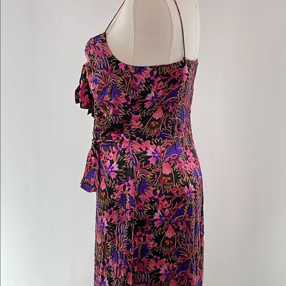 SALONI Penelope Dress, 2 - Picture 8 of 16